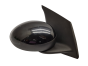 Mirror Right Toyota Aygo 1 PSA C1 107 879100H011 013775 2101011