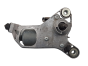 Wiper Motor Left Ford Focus BM51-17504-AJ BM51-17K484-A 1380