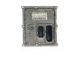 Controller Smart 0003107V006 0261205004 Bosch 45271