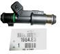 Fuel Injection New Original Citroen Peugeot C5 II 406 407 1.8 16v 1984E3