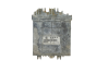 Controller VW Seat 028906021DK 0281001484 Bosch 40693