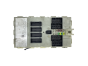 Controller 61.35 9395176-01 588E19F03 BMW LEAR