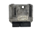 Controller 51812902 0281012963 4234A3EBM Fiat Bosch 52687