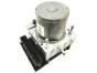 Abs Pump Alfa Romeo 147 51792630 0265950711 Bosch 35505