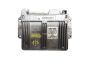 efs-db4365eby