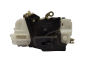 Door Lock Mechansim Left Front 9135J2 Citroen C5 Rockwell 10921