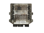 Controller 5WS40108E-T 9651942080 9647423380 PSA Siemens 25049