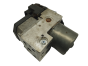 Abs Pump Opel Meriva 93388792 0273004655 0265220658 64178
