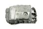 mk10396eby