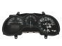 Speedometer/Instrument Cluster Seat Leon 1P0920823F 110080280026 56574