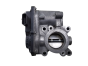Air Throttle Body Renault 8200570865 8200578645 1032