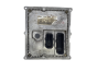 Controller Smart 0003107V006 0261205004 Bosch 53981