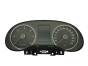 Speedometer/Instrument Cluster VW Polo 6R 6R0920861F 69388