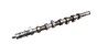 Camshaft 8200255678 1.5 dci Renault Dacia Nissan 1040