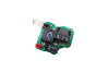 Key remote requires coding Renault 16019C Neiman