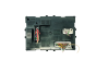 Controller BCM L2CR 8201054119 1975467 1 Renault 31425