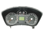 Speedometer/Instrument Cluster Ford Fiesta 6S6T-10849-GD 6S6T10849GD 31080