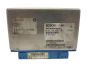 ca24-pk16268eby
