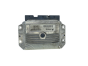 Controller 21584288-2A 8200321263 8200387138 Renault Sagem 61045
