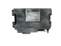 Controller IAW16F.EB 46545150 61602.102.01 Fiat Magneti Marelli 48809
