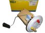 Fuel Pump For Citroen 519000055400 9671721880 Magneti Marelli