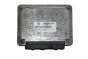 kb1708eby
