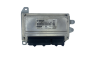 Controller Smart A1321502379 0261S04778 Bosch 49244