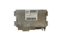 Controller IAW16F.E0 46524180 Fiat Magneti Marelli 42125