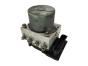 Abs Pump Renault 8200038695 0265800300 0265231300 3860