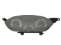 Speedometer/Instrument Cluster Iveco Daily 69500156 503001480100 42029