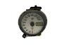 ca1-pk5702eby