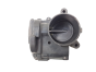 Air Throttle Body V757669780-04 A2C53279370 PSA Mini 3671