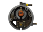 Fuel Injection WEBER IWM523.00 IWM52300 VW Fiat Lancia 12409