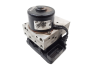 Abs Pump VWAG 1J0614417A 1J0907379R Ate