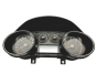 Speedometer/Instrument Cluster Fiat Bravo 554000980100 5550019804 41185