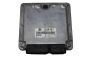 kb1672eby