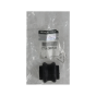 Sleeve Original Renault 7701069131