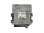 Controller PSA 9639907880 IAW 1AP.81 16301.794 Magneti Marelli 55186
