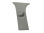 Upholstery Left Scenic 4 769148344R Renault