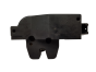 Boot Lid Latch/Trunk Lock Catch 9645443880 871972 Citroen Peugeot
