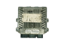 Controller 5WS40029L-T SID803 9656061180 9655041480 PSA Siemens 