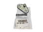 Lock Bolt Original Master II Movano Interstar 8200468729
