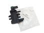 Turbo Solenoid Valve Original Peugeot  Citroen 1.6-2.0HDI 9801887680