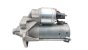 Engine Starter 233003329R TS12E9 1.5 dci Valeo Renault 0km