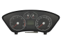 Speedometer/Instrument Cluster Ford Fiesta 6S6T-10849-GE 6S6T10849GE 28612