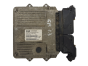 Engine Controller Fiat MJD6F3.P7 51781569 Magneti Marelli