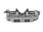 Intake Manifold 8200684323 2.2 2.5 DCI Renault Nissan Opel 