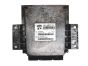 ca0-db2745eby