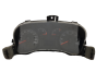Speedometer/Instrument Cluster Fiat Doblo 51762258 503001440500 21864