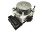 Abs Pump Fiat 500 51880815 0265232840 Bosch 35252